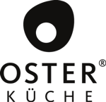 Oster Logo