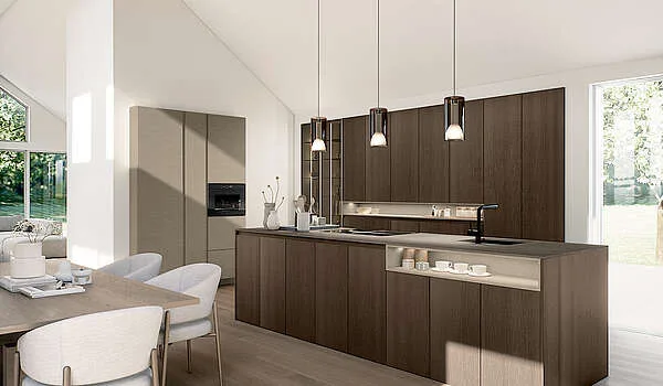 Schröder Premium Gloss – Weiß matt