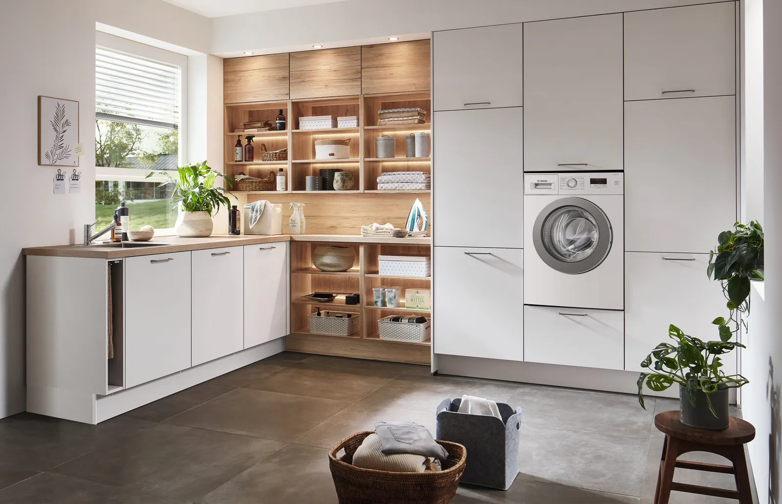 Bulthaup vs. SieMatic: Welche Luxusküche ist besser? (2026)
