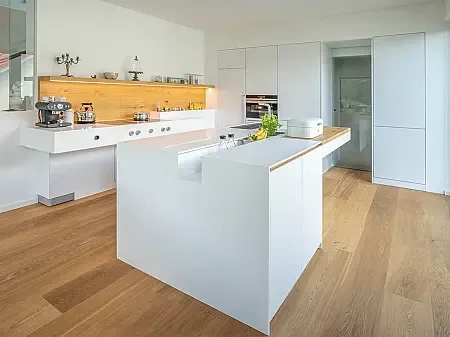 Kapazität: Wie viele Maßgedecke brauche ich? — Geschirrspüler kaufen