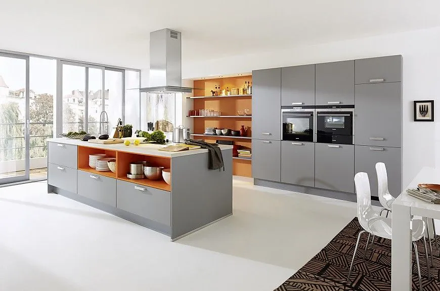Hersteller-Vergleich: Bosch, Miele, Siemens und AEG — Geschirrspüler kaufen