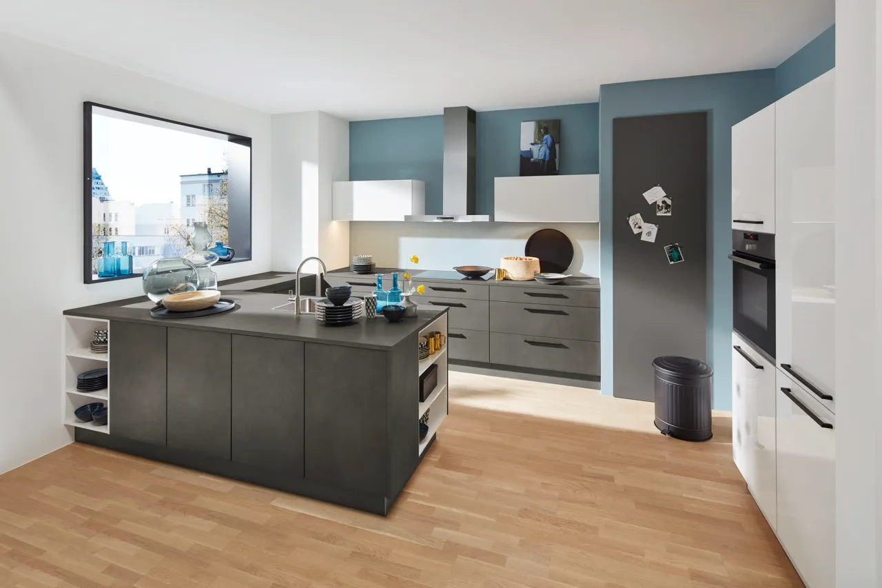 IKEA METOD vs. Nolte: Ehrlicher Vergleich 2026