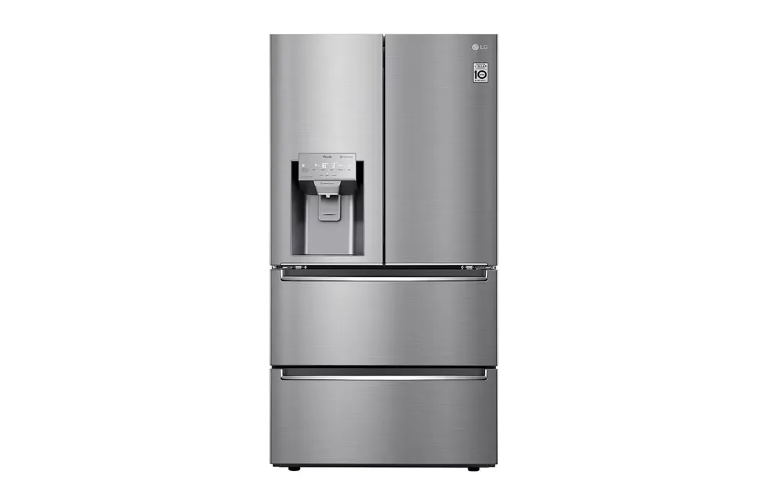 Hersteller-Vergleich: Bosch, Miele, Samsung und Co. — Kühlschrank kaufen