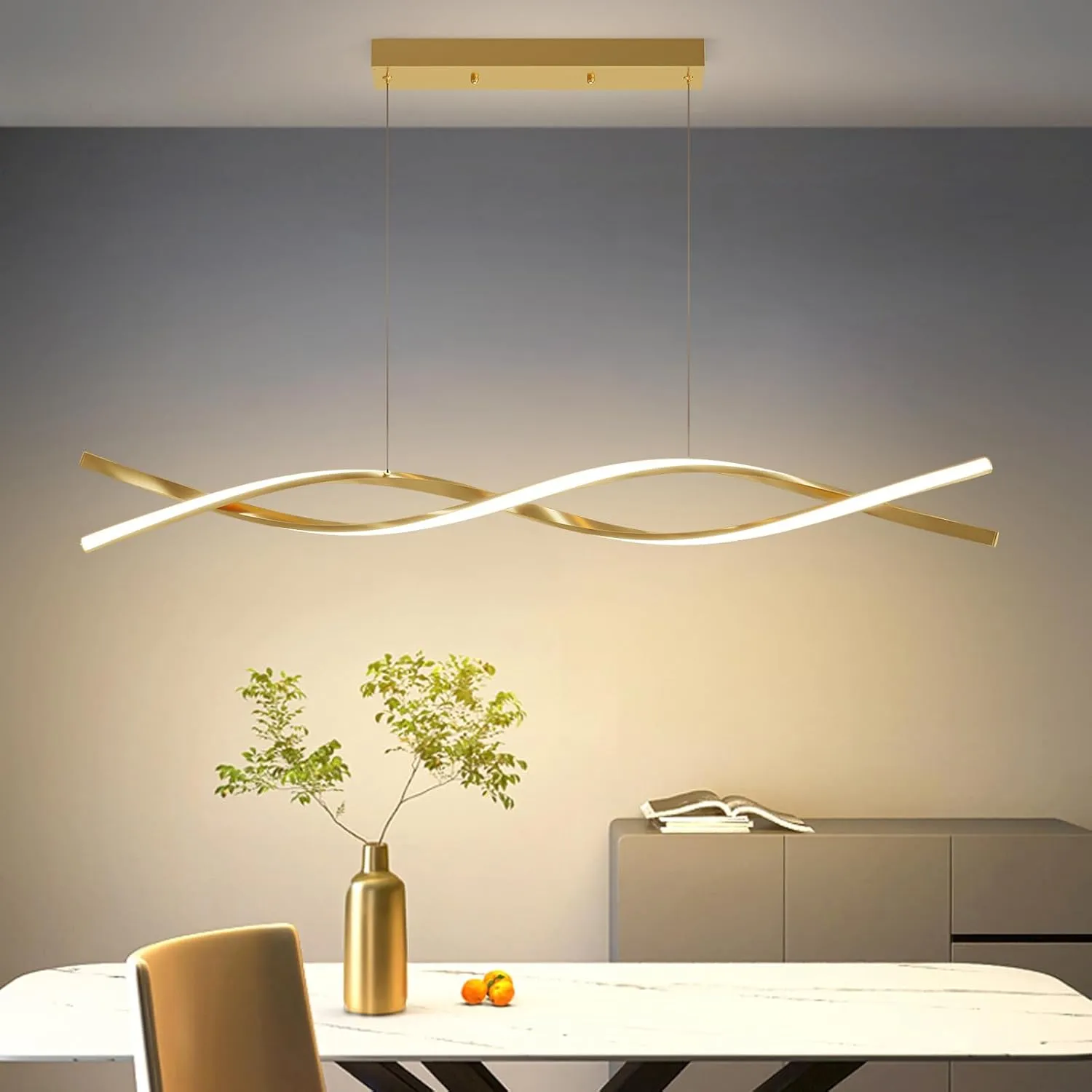 Landhausküche Materialien: Holz, Stein und Keramik — Landhausküche
