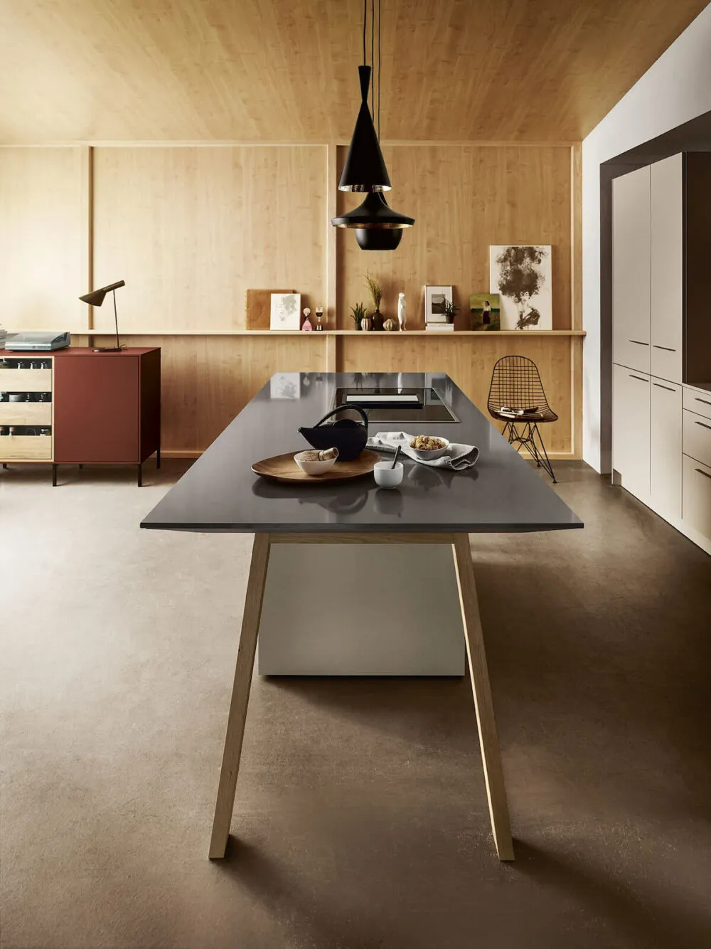 Preise: Was kosten Leicht und Next125 2026 wirklich? — Leicht vs. Next125 2026