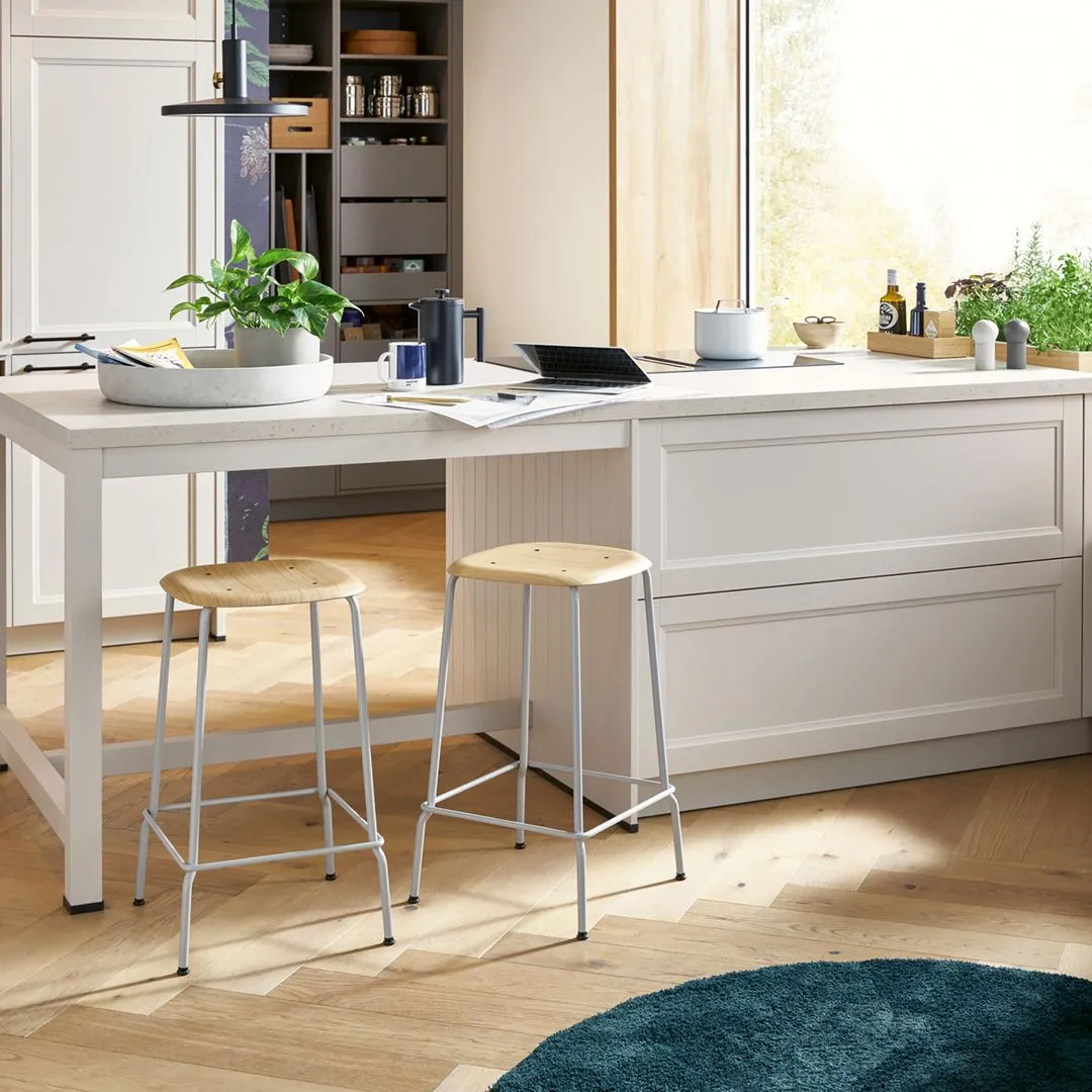 Qualität: Wo IKEA an Grenzen stößt – und Schüller punktet — Schüller vs. IKEA 2026