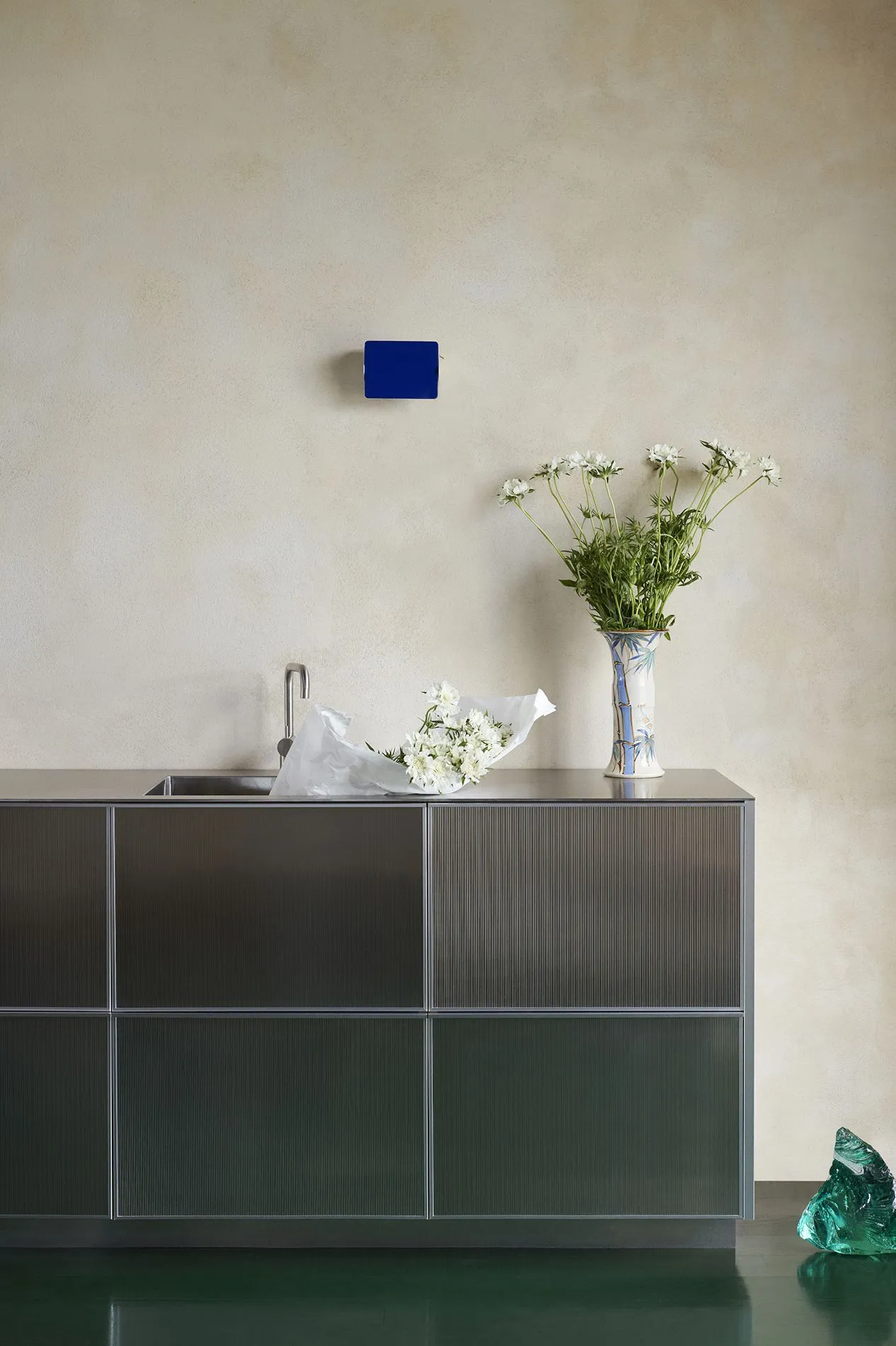 1. Reform – dänisches Design für den IKEA-Korpus, Top 7 dänische Küchenhersteller 2026